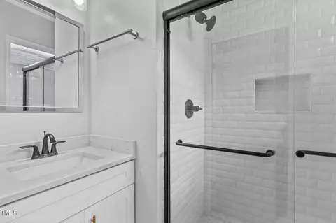411 E Trinity Ave, Durham, NC 27701 photo 28