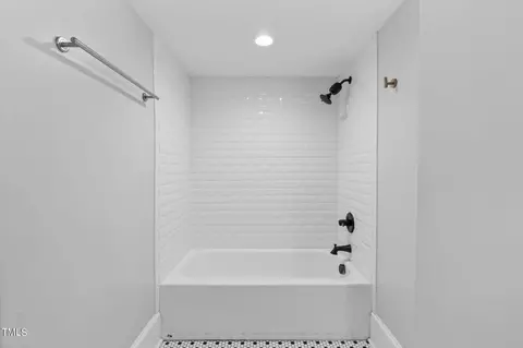 411 E Trinity Ave, Durham, NC 27701 photo 34