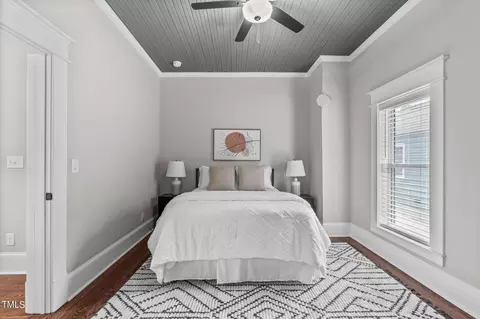 411 E Trinity Ave, Durham, NC 27701 photo 21