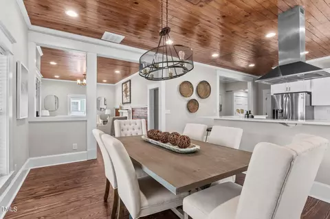 411 E Trinity Ave, Durham, NC 27701 photo 12