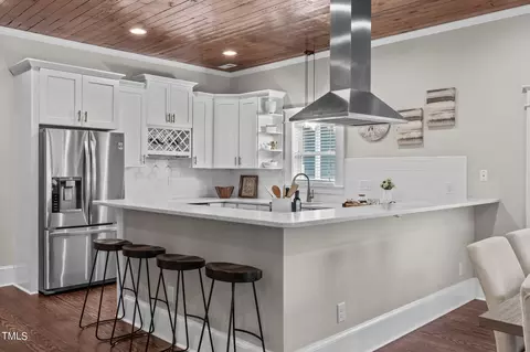 411 E Trinity Ave, Durham, NC 27701 photo 18