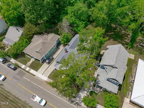 411 E Trinity Ave, Durham, NC 27701 photo 52