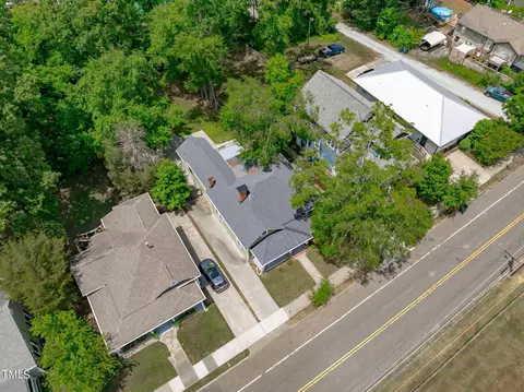411 E Trinity Ave, Durham, NC 27701 photo 50