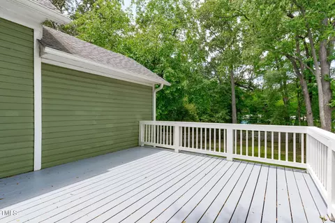 411 E Trinity Ave, Durham, NC 27701 photo 41