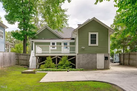 411 E Trinity Ave, Durham, NC 27701 photo 42
