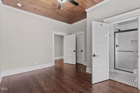 411 E Trinity Ave, Durham, NC 27701 photo 27