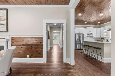 411 E Trinity Ave, Durham, NC 27701 photo 10
