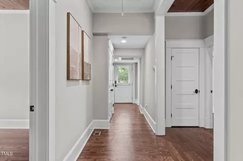 411 E Trinity Ave, Durham, NC 27701 photo 35