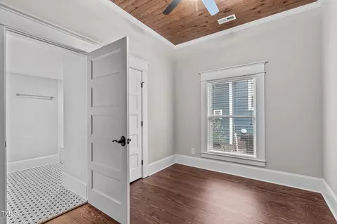 411 E Trinity Ave, Durham, NC 27701 photo 30