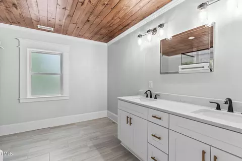 411 E Trinity Ave, Durham, NC 27701 photo 25
