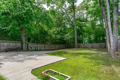 411 E Trinity Ave, Durham, NC 27701 photo 43