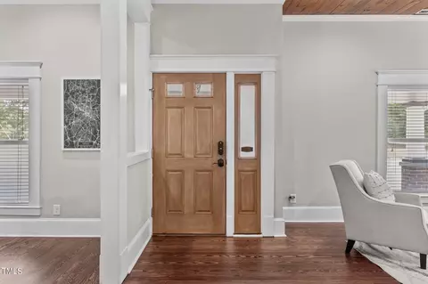 411 E Trinity Ave, Durham, NC 27701 photo 6