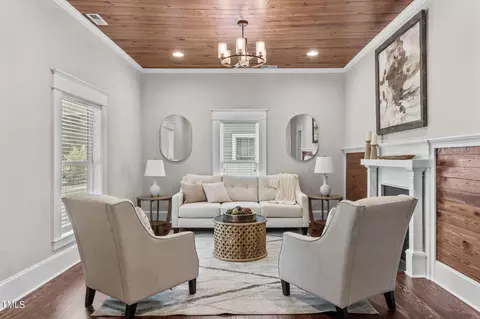 411 E Trinity Ave, Durham, NC 27701 photo 7