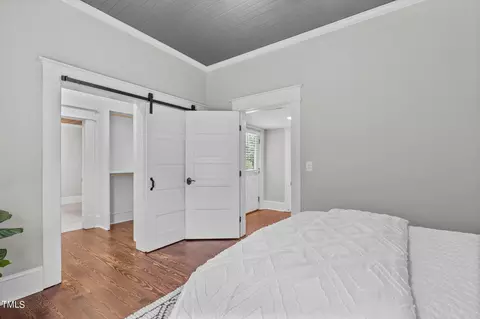 411 E Trinity Ave, Durham, NC 27701 photo 22