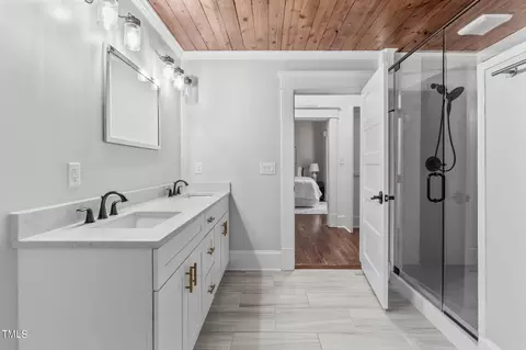 411 E Trinity Ave, Durham, NC 27701 photo 24
