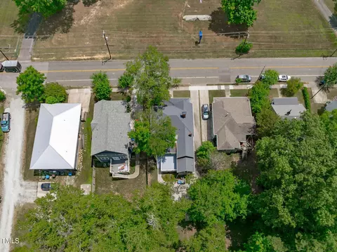 411 E Trinity Ave, Durham, NC 27701 photo 45