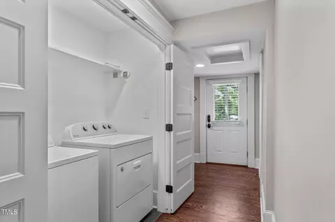 411 E Trinity Ave, Durham, NC 27701 photo 39