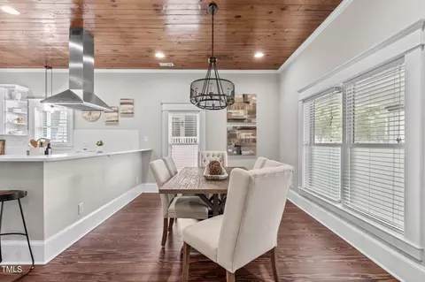 411 E Trinity Ave, Durham, NC 27701 photo 11