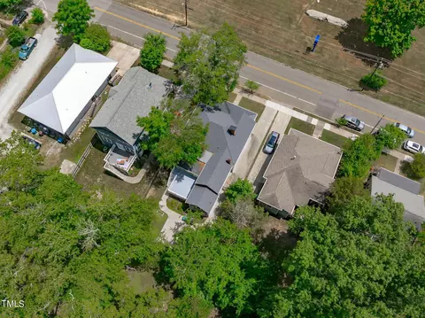 411 E Trinity Ave, Durham, NC 27701 photo 49