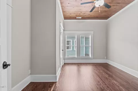 411 E Trinity Ave, Durham, NC 27701 photo 31