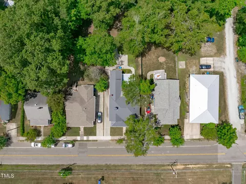 411 E Trinity Ave, Durham, NC 27701 photo 46