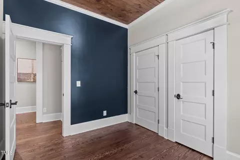 411 E Trinity Ave, Durham, NC 27701 photo 29