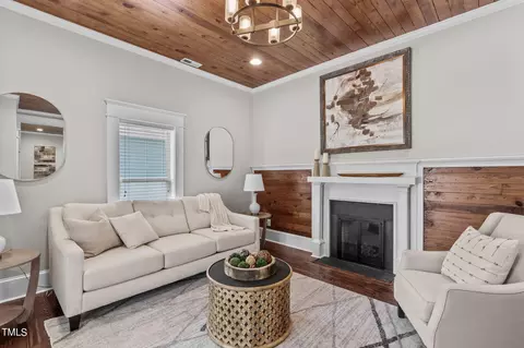 411 E Trinity Ave, Durham, NC 27701 photo 8