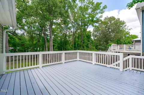 411 E Trinity Ave, Durham, NC 27701 photo 40
