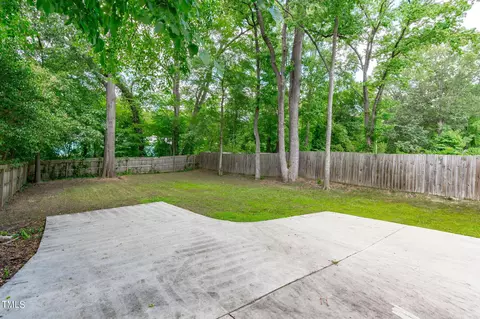 411 E Trinity Ave, Durham, NC 27701 photo 44