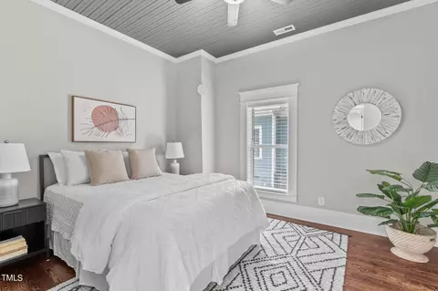 411 E Trinity Ave, Durham, NC 27701 photo 20