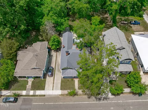 411 E Trinity Ave, Durham, NC 27701 photo 51