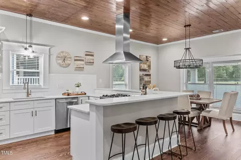 411 E Trinity Ave, Durham, NC 27701 photo 19