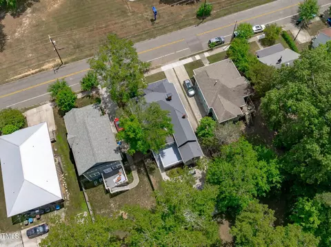 411 E Trinity Ave, Durham, NC 27701 photo 48