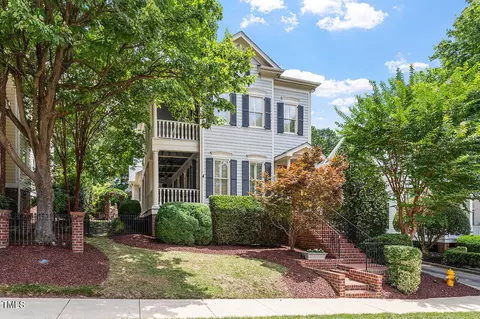 8524 Society Pl, Raleigh, NC 27615