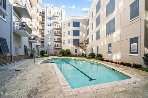 222 Glenwood Ave #318, Raleigh, NC 27603