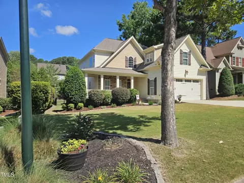 1013 Desert Marigold Ct, Wake Forest, NC 27587