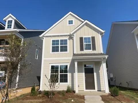 9220 Kitchin Farms Way #414, Wake Forest, NC 27587