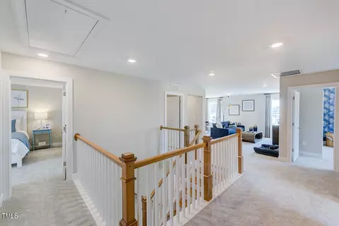 604 Sun Meadow Dr, Wake Forest, NC 27587 photo 45