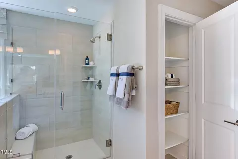 604 Sun Meadow Dr, Wake Forest, NC 27587 photo 34