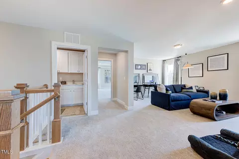 604 Sun Meadow Dr, Wake Forest, NC 27587 photo 38