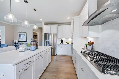 604 Sun Meadow Dr, Wake Forest, NC 27587 photo 15