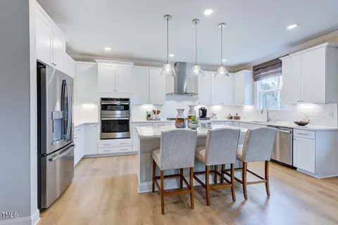 604 Sun Meadow Dr, Wake Forest, NC 27587 photo 9
