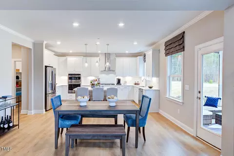 604 Sun Meadow Dr, Wake Forest, NC 27587 photo 17