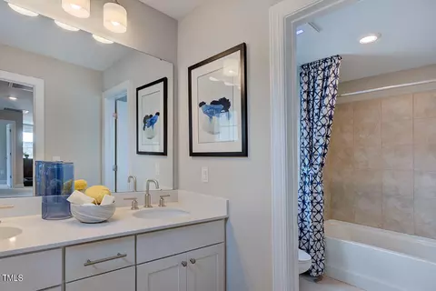 604 Sun Meadow Dr, Wake Forest, NC 27587 photo 48