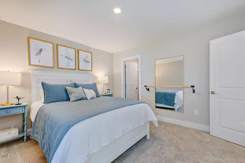 604 Sun Meadow Dr, Wake Forest, NC 27587 photo 47