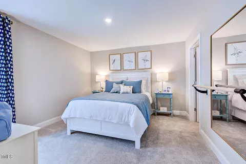 604 Sun Meadow Dr, Wake Forest, NC 27587 photo 46