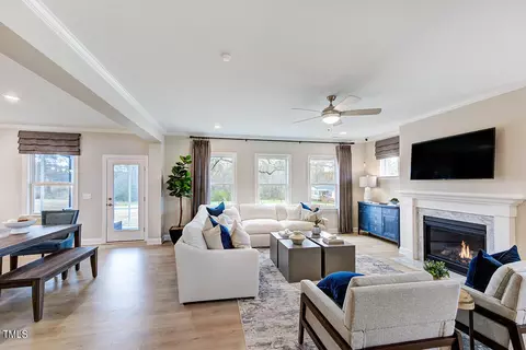 604 Sun Meadow Dr, Wake Forest, NC 27587 photo 26