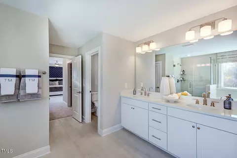 604 Sun Meadow Dr, Wake Forest, NC 27587 photo 36