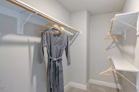 604 Sun Meadow Dr, Wake Forest, NC 27587 photo 32