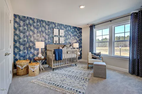 604 Sun Meadow Dr, Wake Forest, NC 27587 photo 40